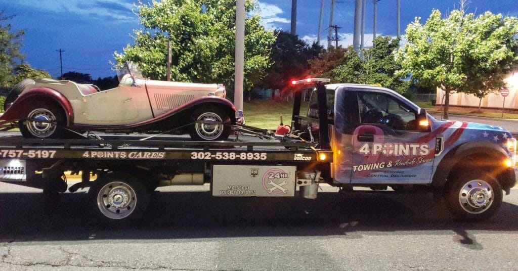 4 Points Towing Roadside Service 6 1024x536