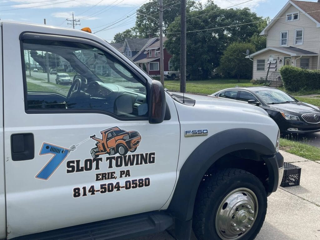 7Slot Towing 2 1024x768