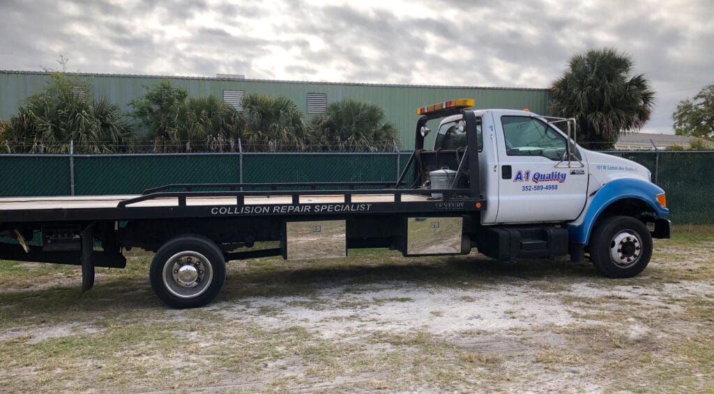 A 1 Quality Towing 2 1024x566