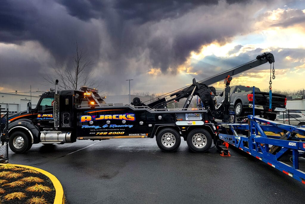 A Jacks Towing Recovery 3 1024x683