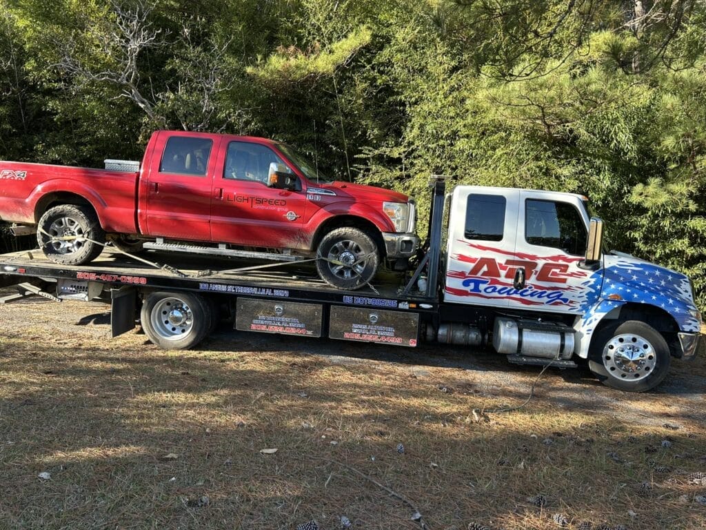 ABC Towing INC 2 1024x768