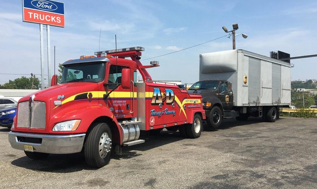 AD Towing and Recovery5 1024x610