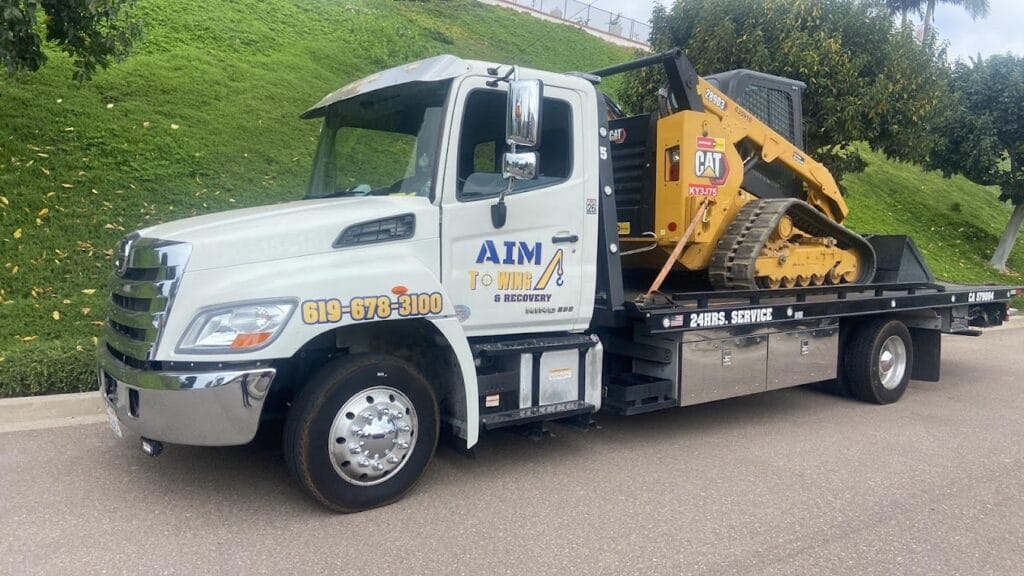 AIM Towing 4 1024x576