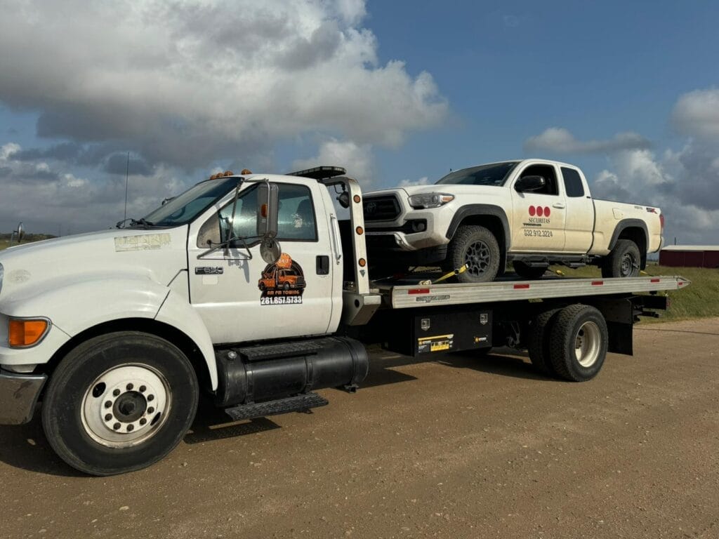 AMPM TOWING RECOVERY 1 1024x768