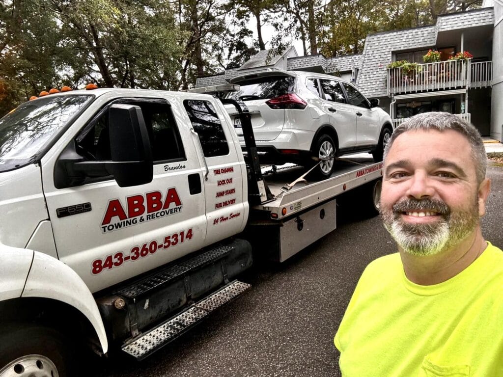 Abba Towing Recovery 5 1024x768