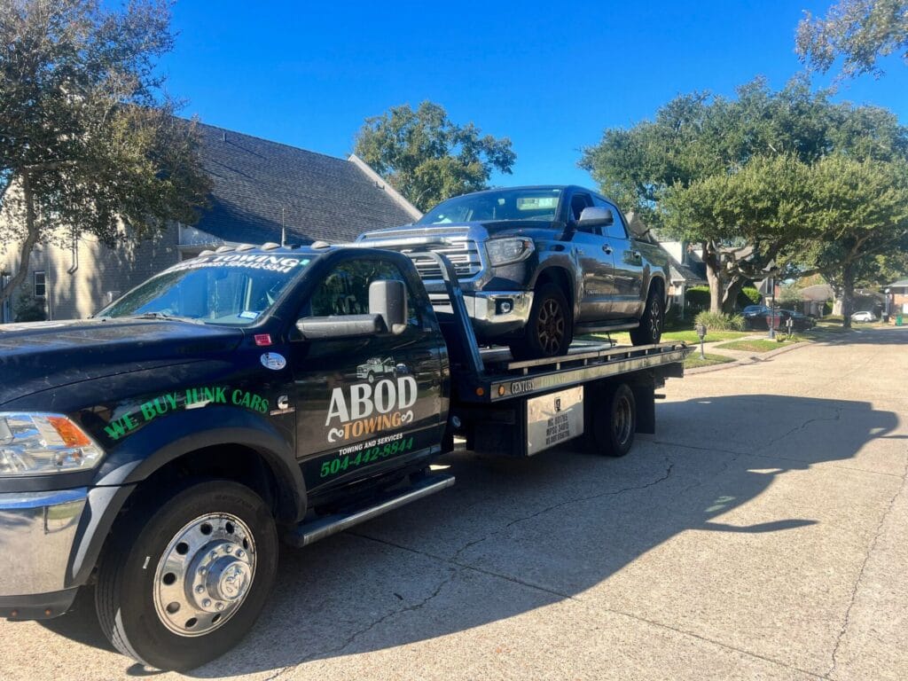 Abod Towing LLC 1 1024x768