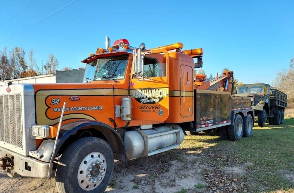 Abrahamsons Towing 1 1024x671