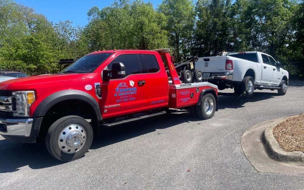 Ace Towing Recovery 1 1024x640