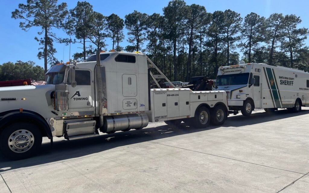 Ace Towing Recovery 2 1024x640