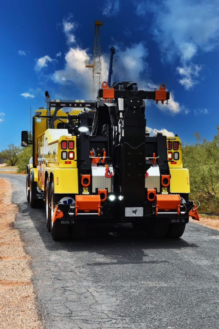 Action Wrecker Service Inc. 5 768x1152