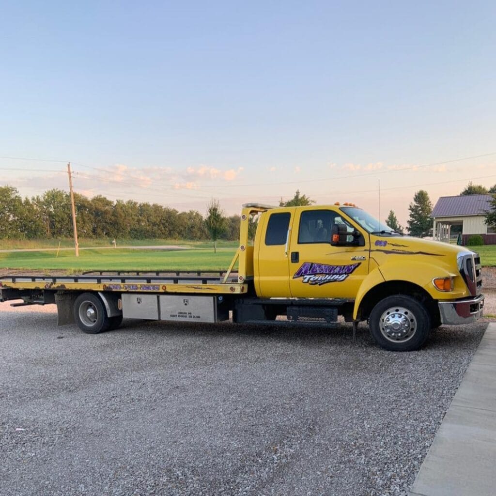 Adrian Towing Recovery 2 1024x1024