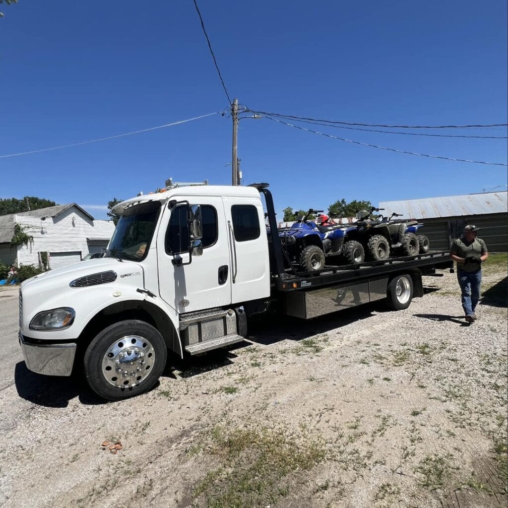 Adrian Towing Recovery 3 1024x1024