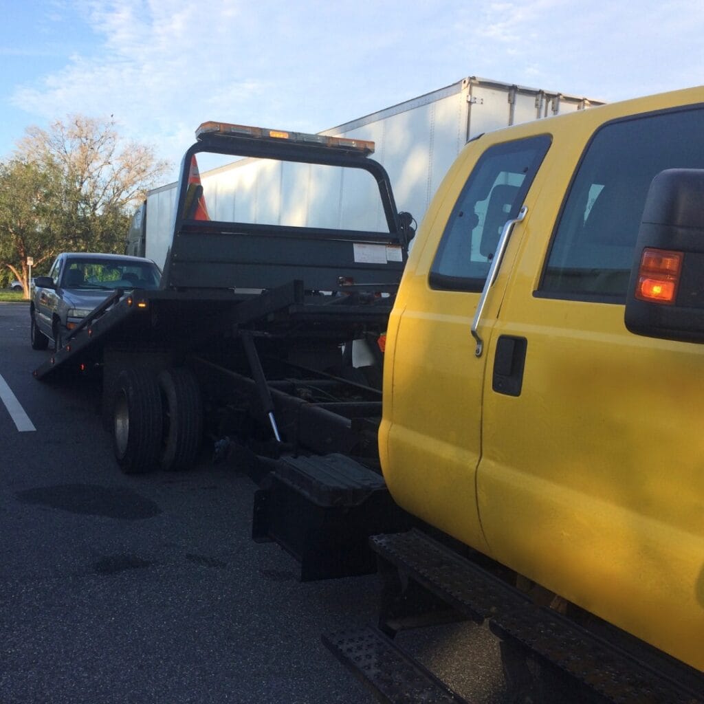 Adrian Towing Recovery 4 1024x1024