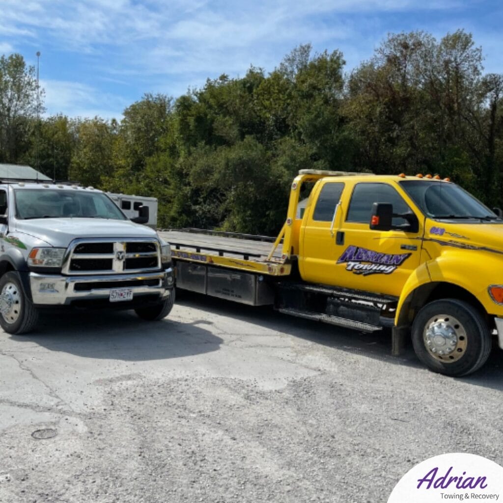 Adrian Towing Recovery 5 1024x1024