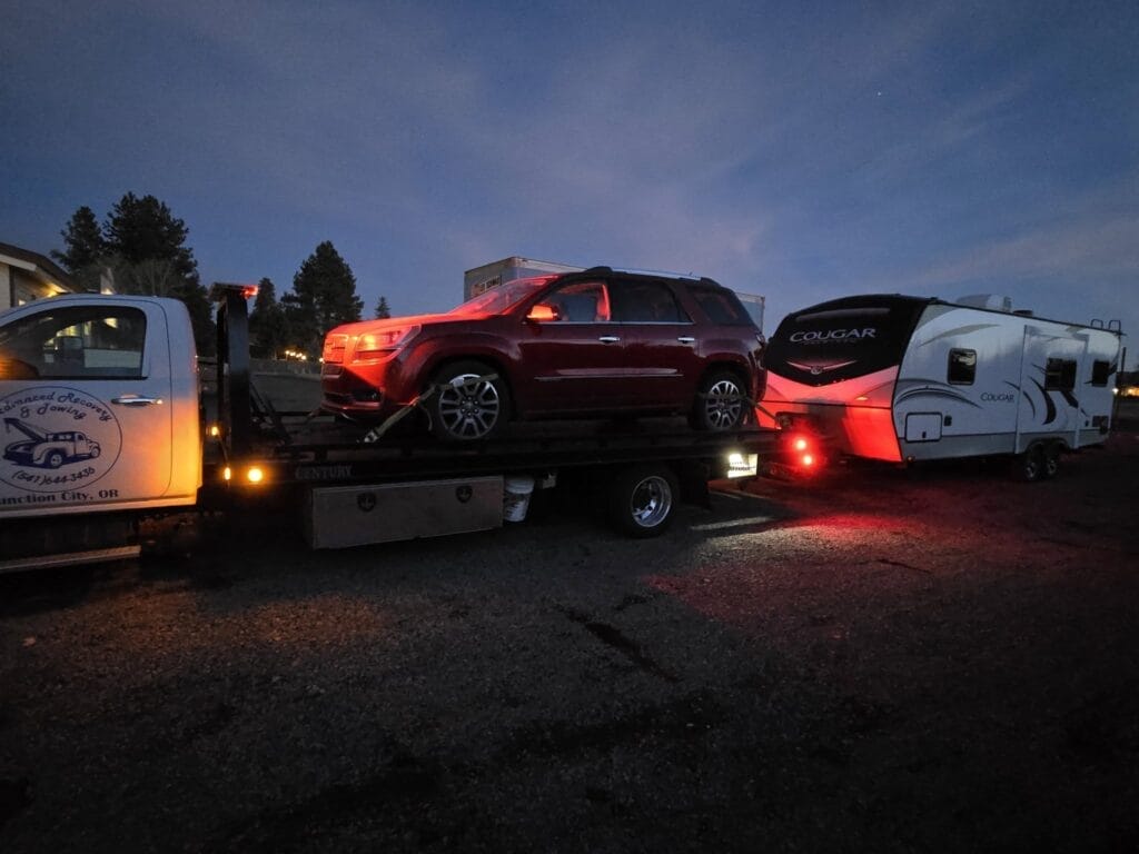 Advanced Recovery Towing 1 1024x768