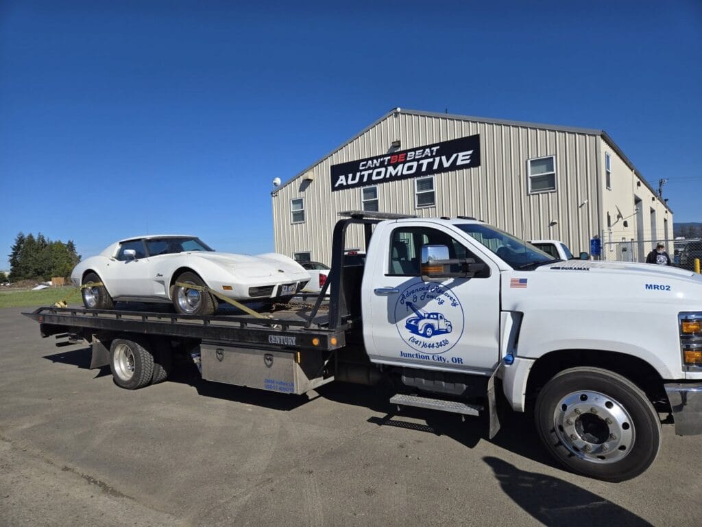 Advanced Recovery Towing 2 1024x768