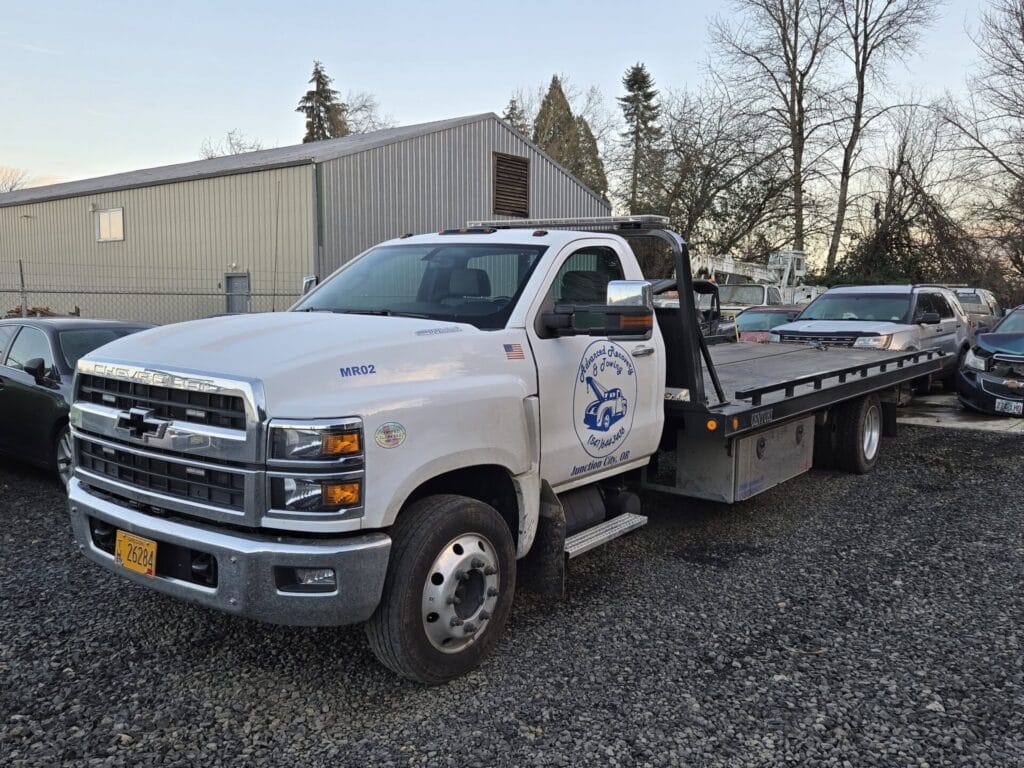 Advanced Recovery Towing5 1024x768