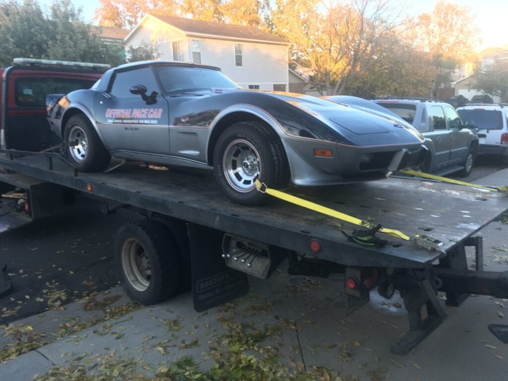 Affordable Towing and Recovery 6 1024x768