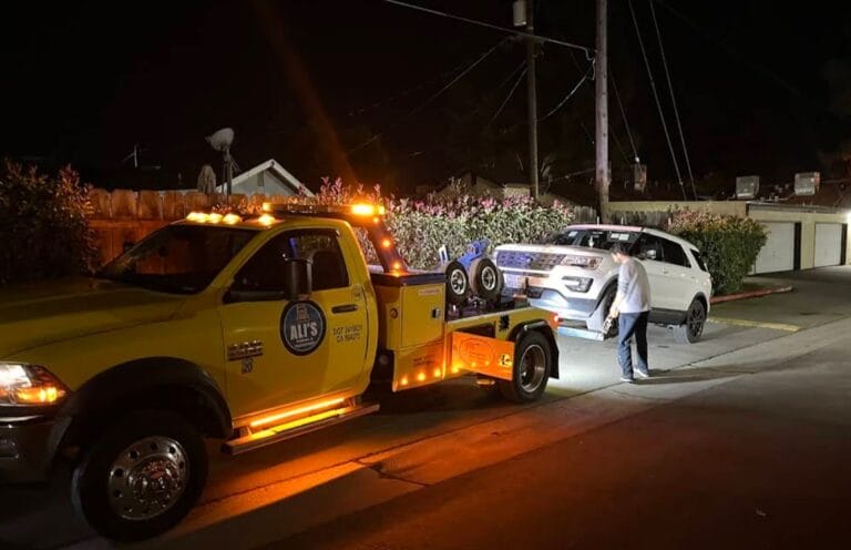 Alis towing Transport LLC 1 768x496