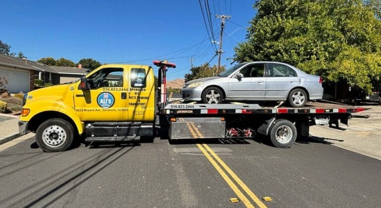 Alis towing Transport LLC 2 768x419