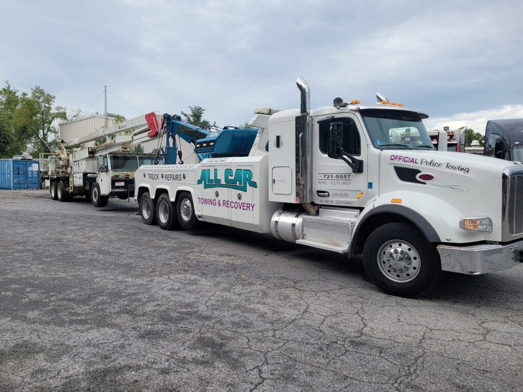 All Car Towing Recovery 2 1024x768