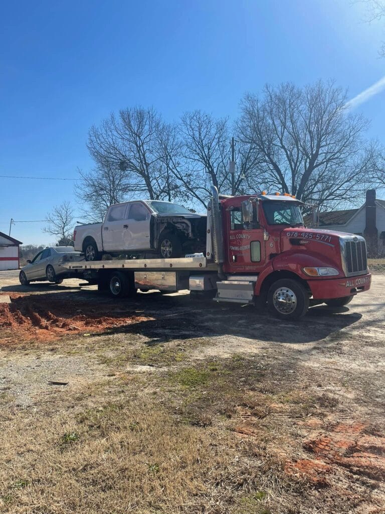 All County Towing 6 768x1024