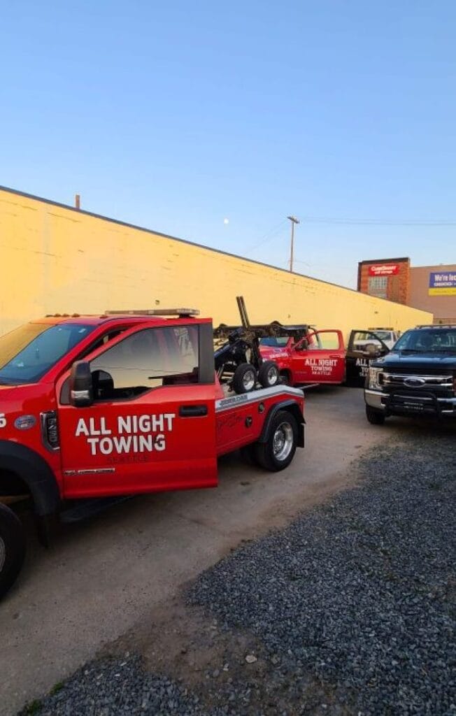 All Night Towing LLC 1 652x1024