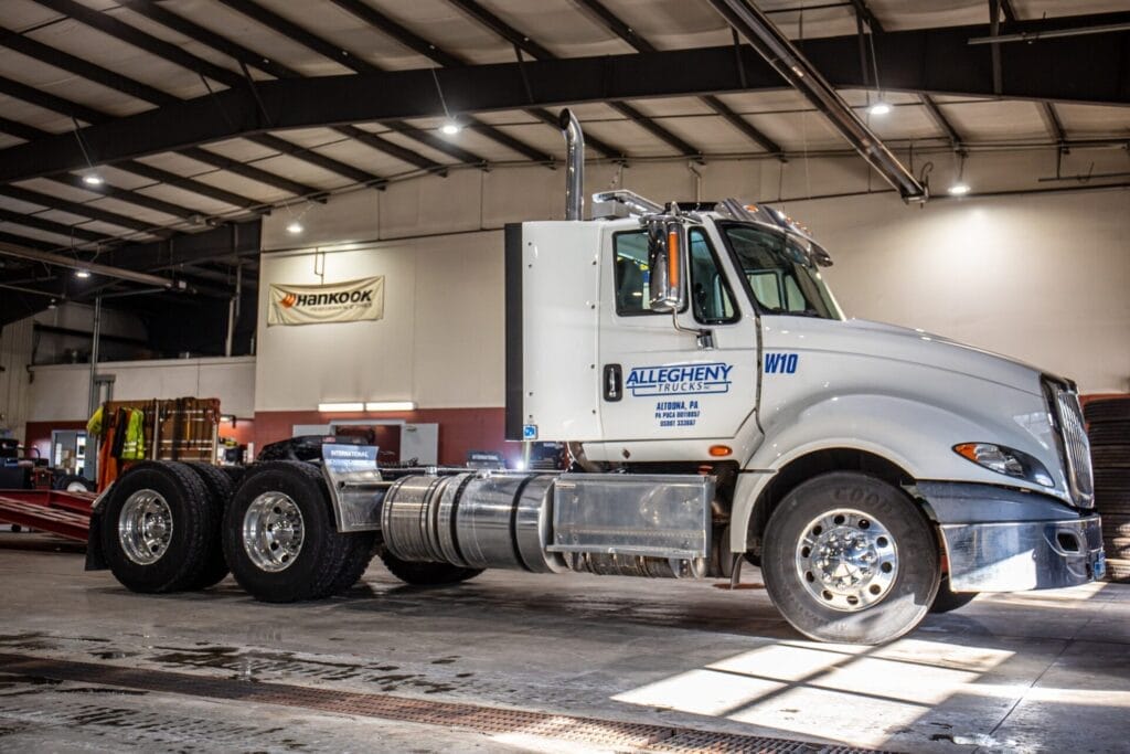 Allegheny Trucks Towing 1 1024x683