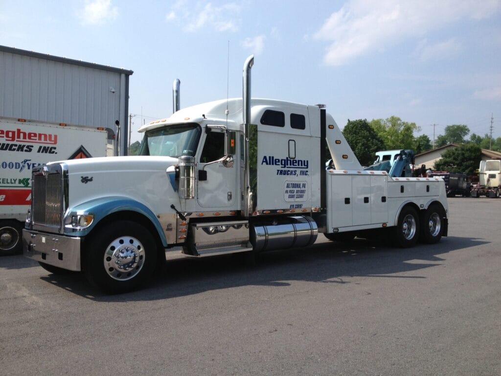 Allegheny Trucks Towing 3 1024x768