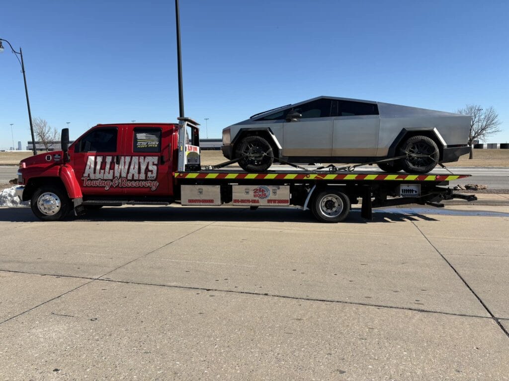 Allways Towing 22 1024x768