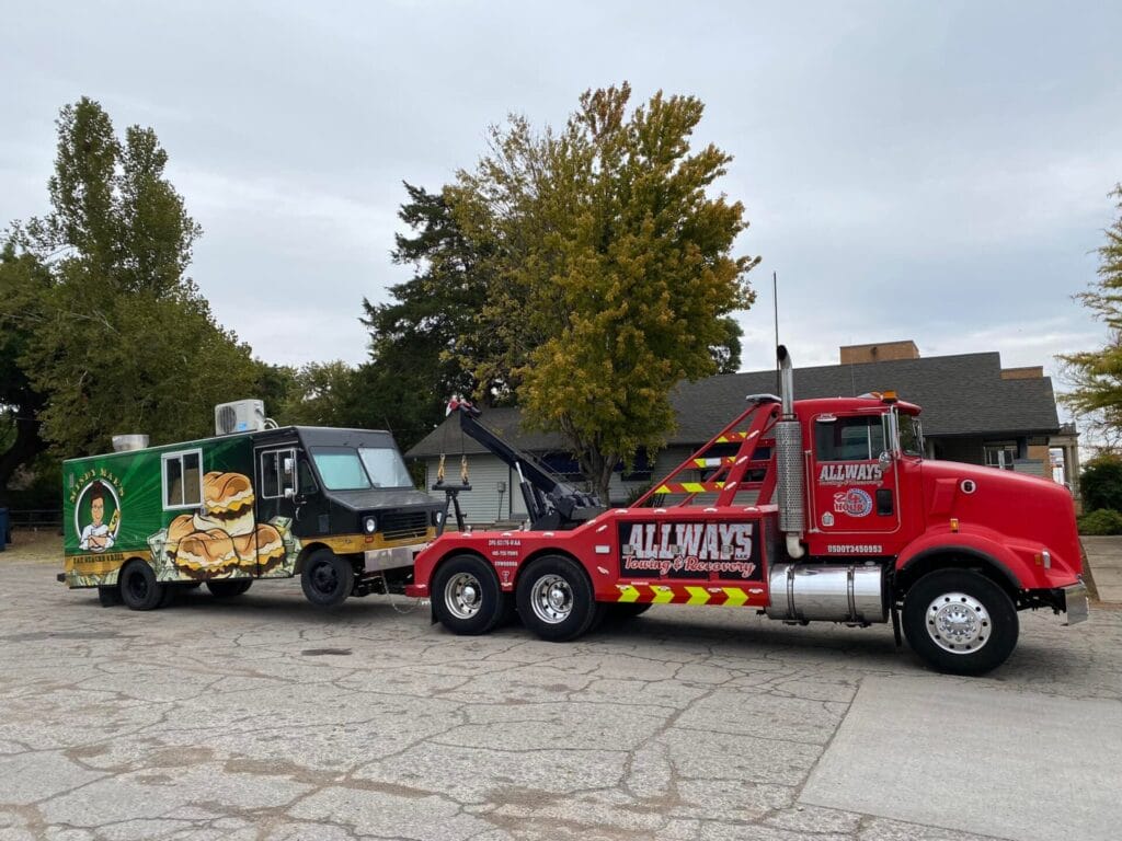 Allways Towing 7 1024x768