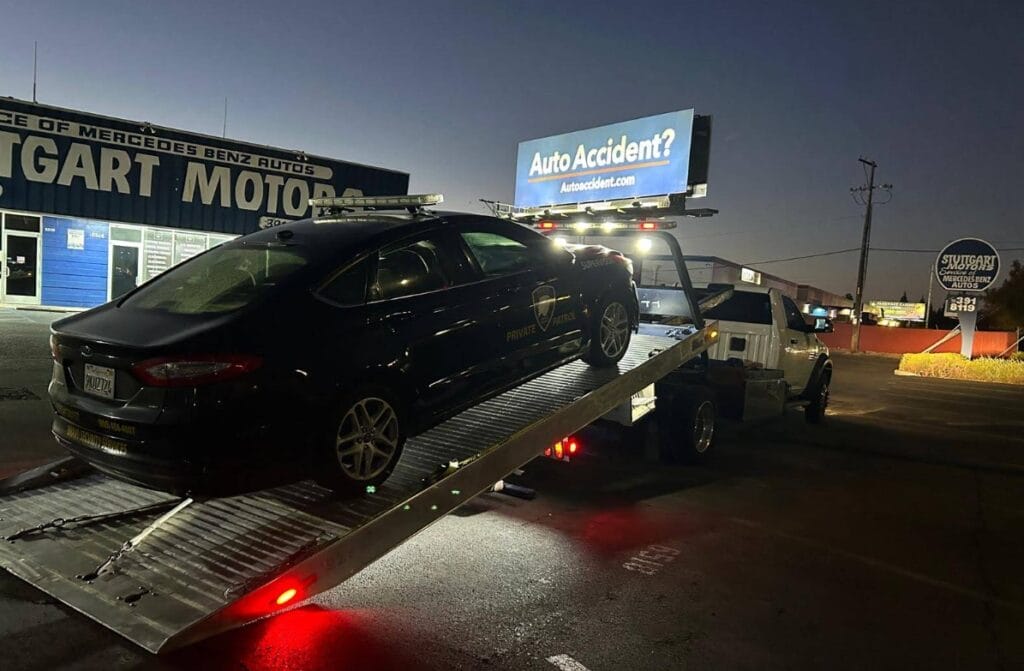 Amu Towing 1 1024x671