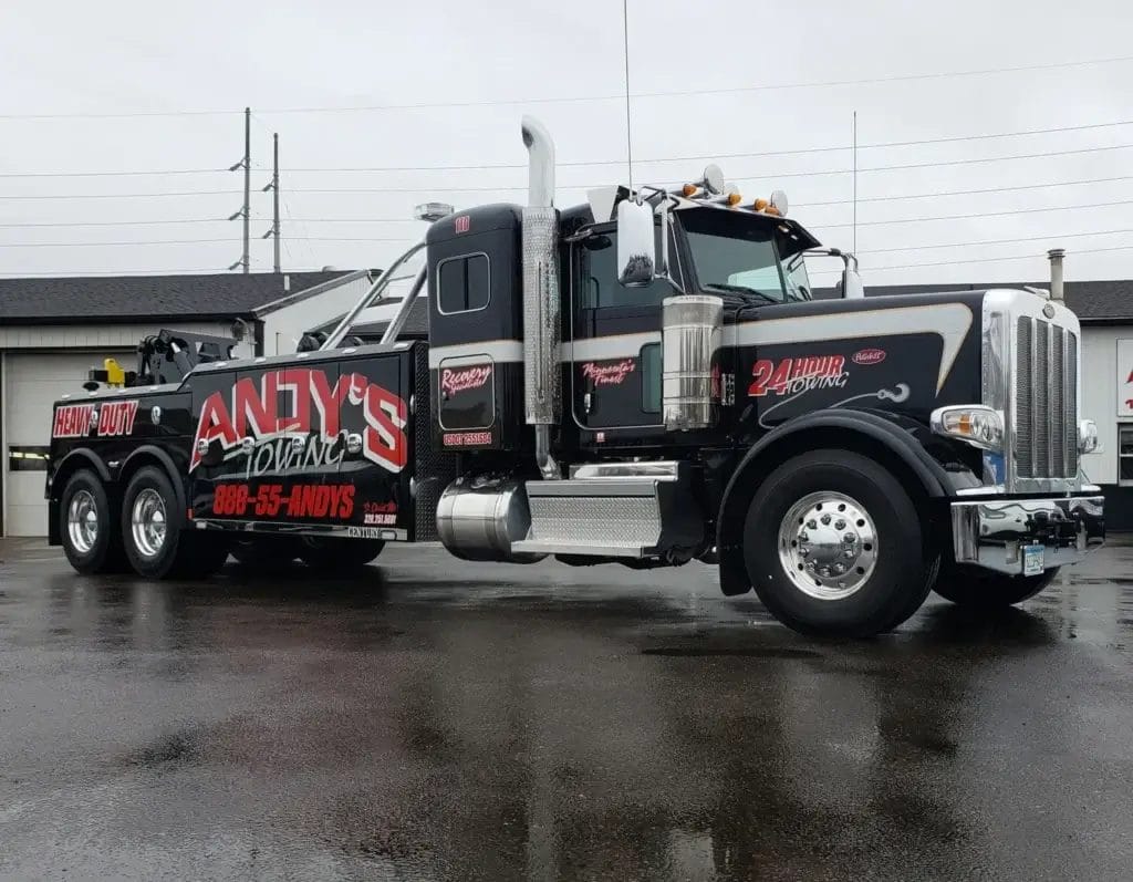 Andys Towing 2 1024x797