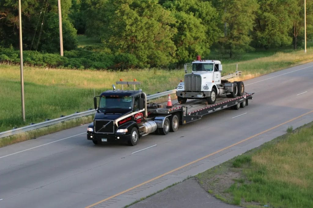 Andys Towing 5 1024x683