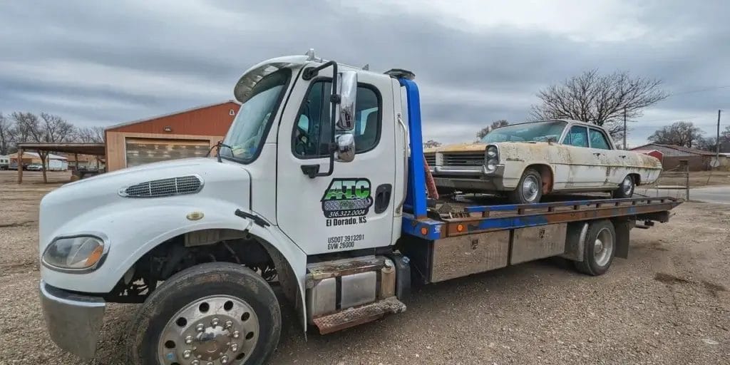 Another Towing Company LLC 1 1024x512