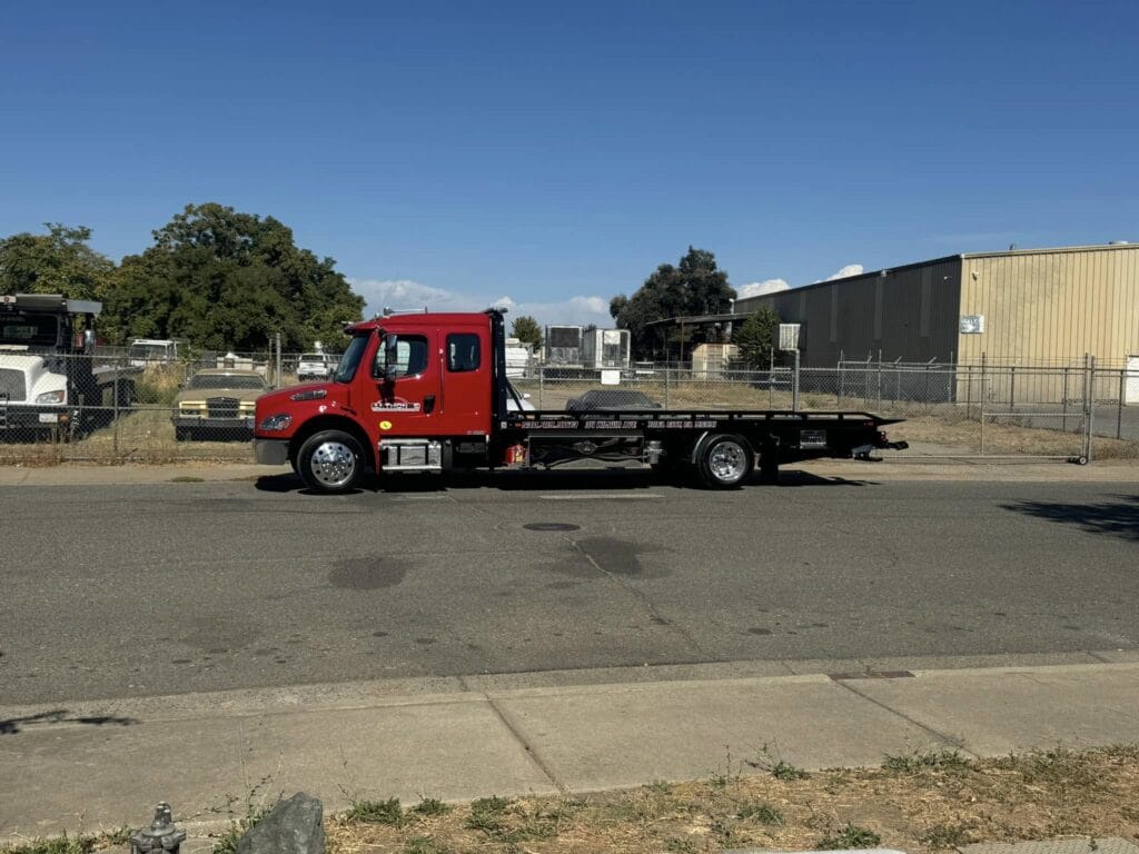 Anthonys Towing Transportation 2 1024x768