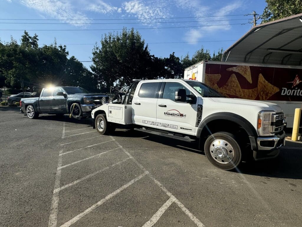 Anthonys Towing Transportation 3 1024x768