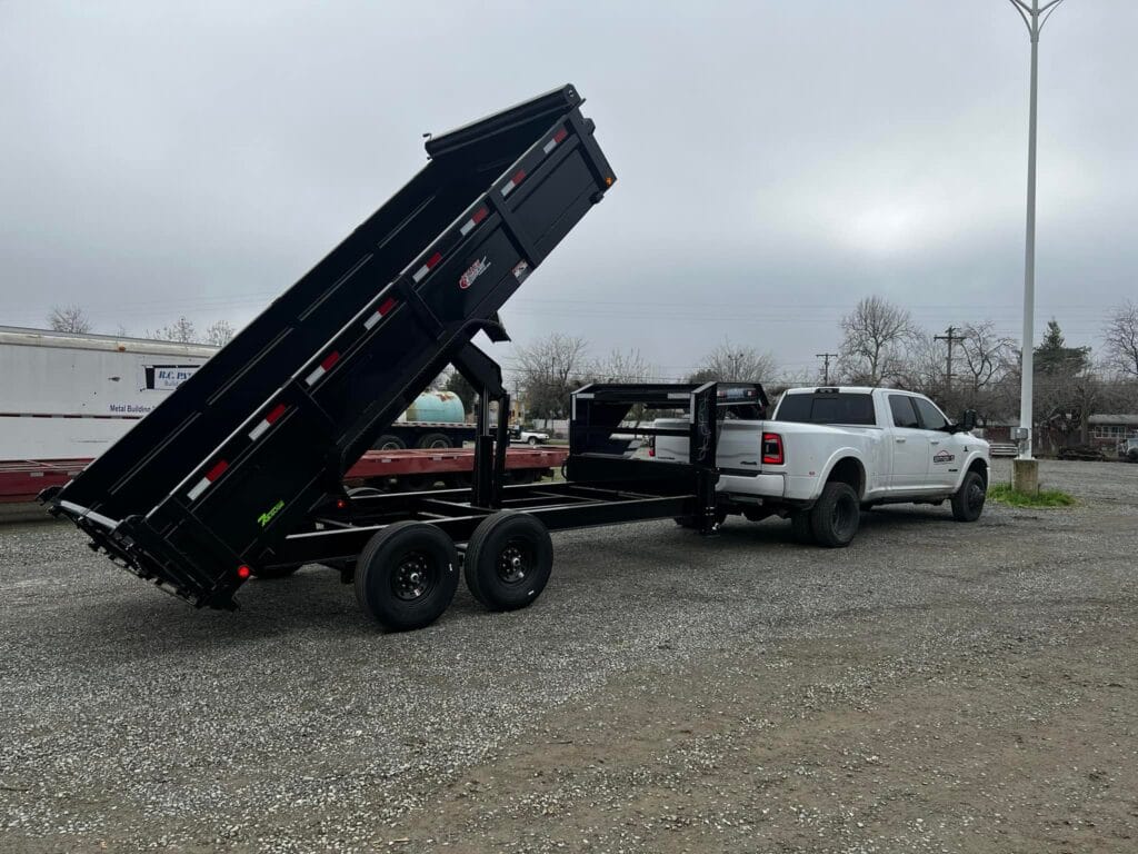 Anthonys Towing Transportation 5 1024x768