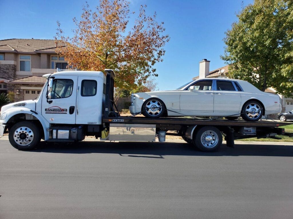 Anthonys Towing Transportation 7 1024x768