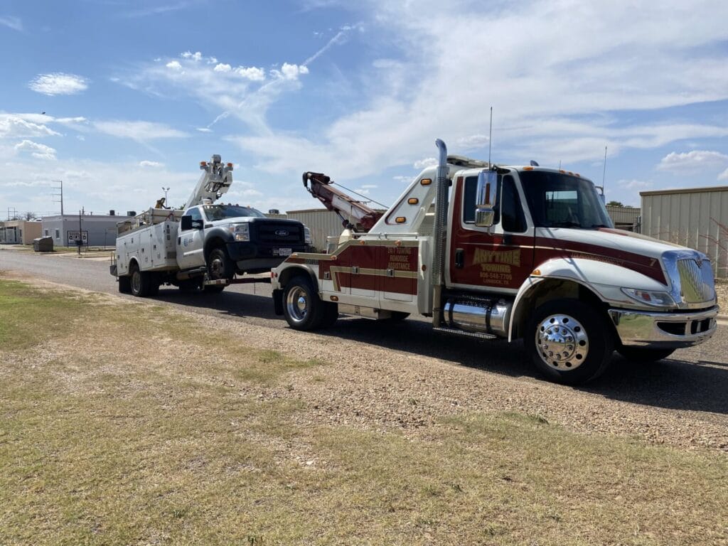 Anytime Towing 2 1024x768