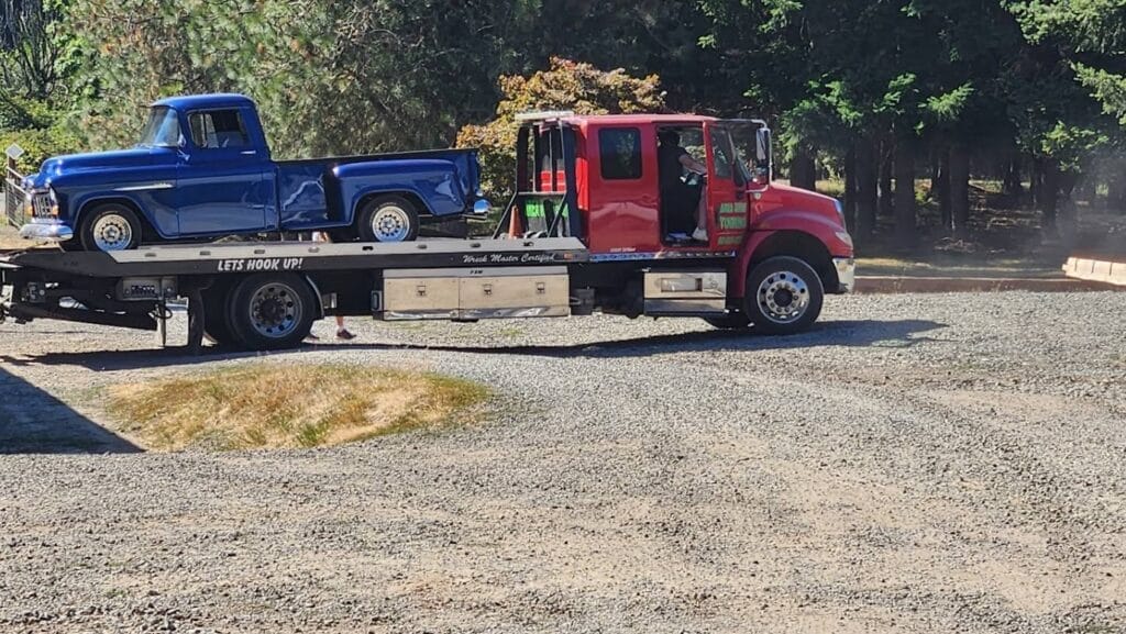 Area Wide Towing Inc 1 1024x577