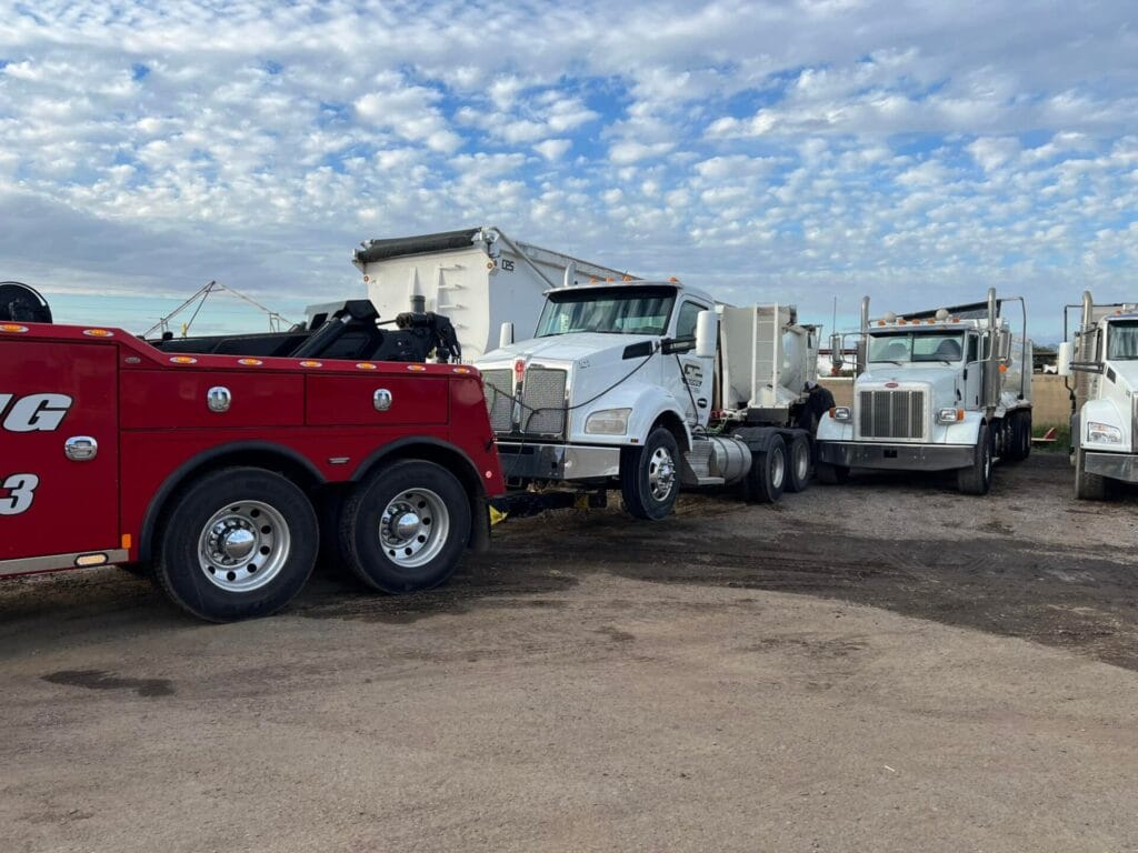 Arizona Heavy Duty Towing 5 1024x768