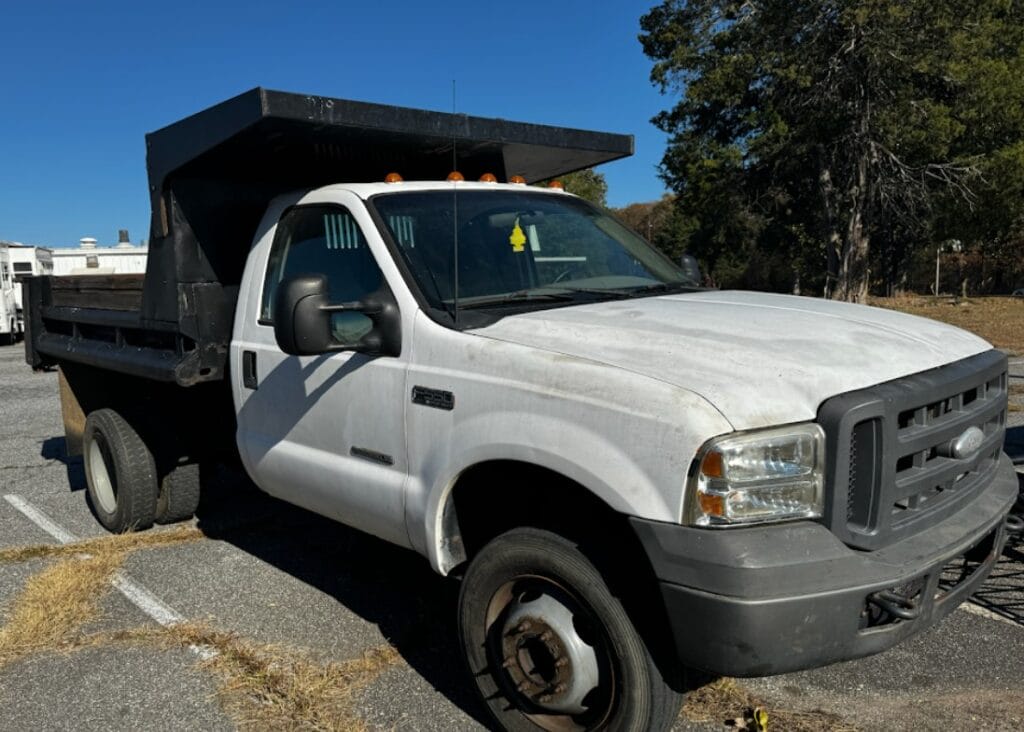 Athena Towing Roadside Service 2 1024x732