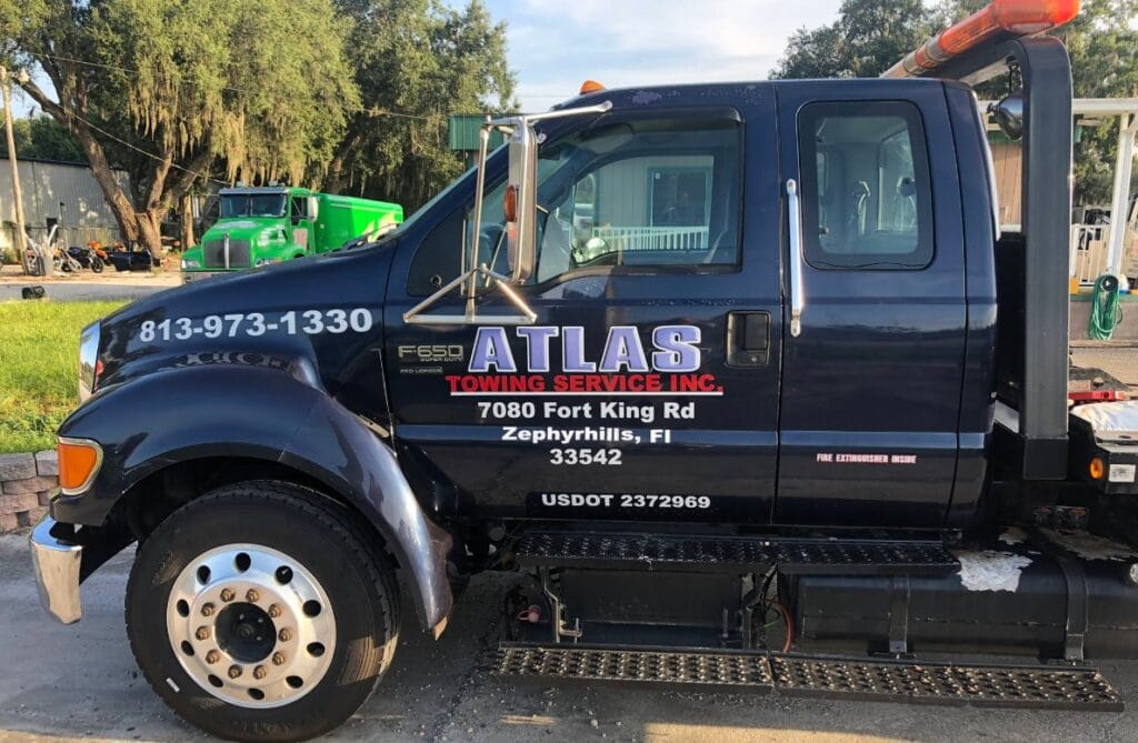 Atlas Towing Service 2 1024x669