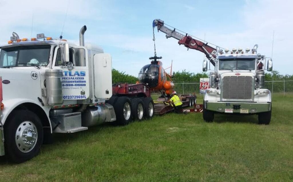 Atlas Towing Service 3 1024x635