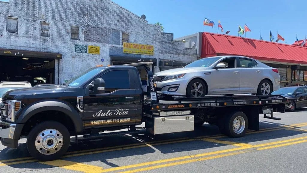 Auto Tow NYC Inc 2 1024x576