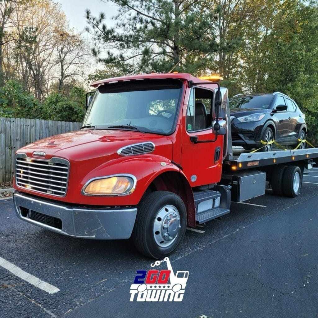 Auto Towing 2Go Services LLC 3 1024x1024