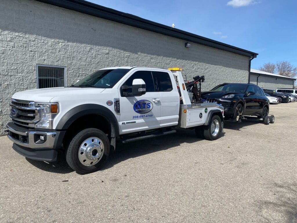 Automotive Towing Services Light Medium Duty 1 1024x768