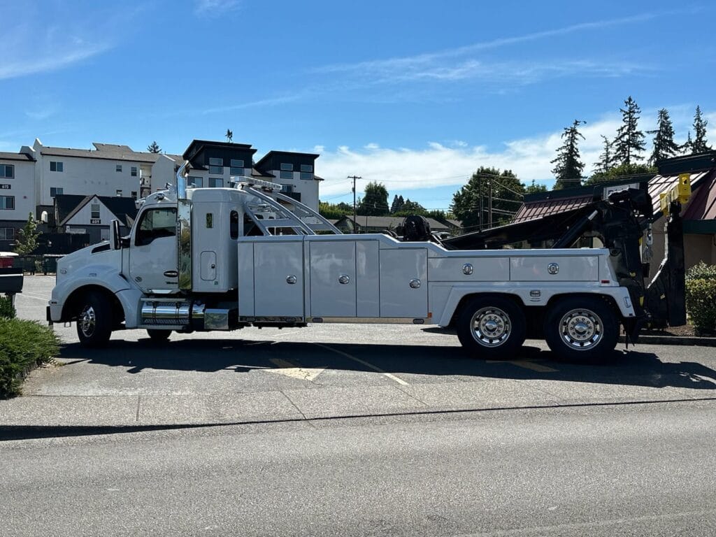 B.C. Towing Inc 1 1024x768