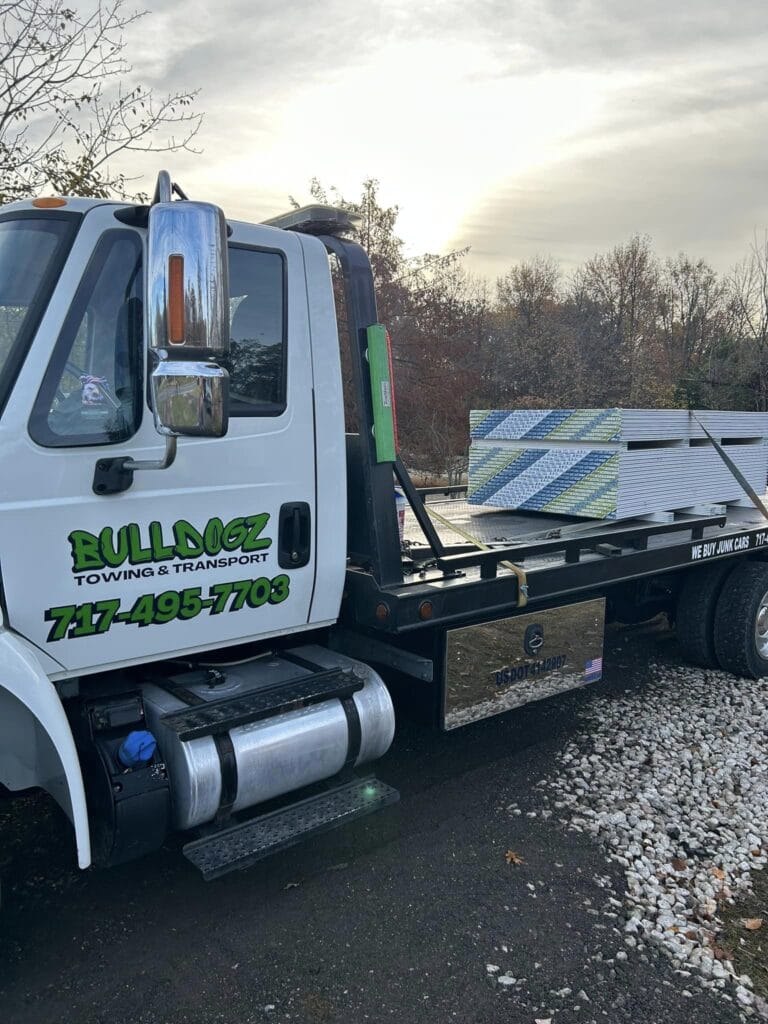 BULLDOGZ Towing Transport4 768x1024